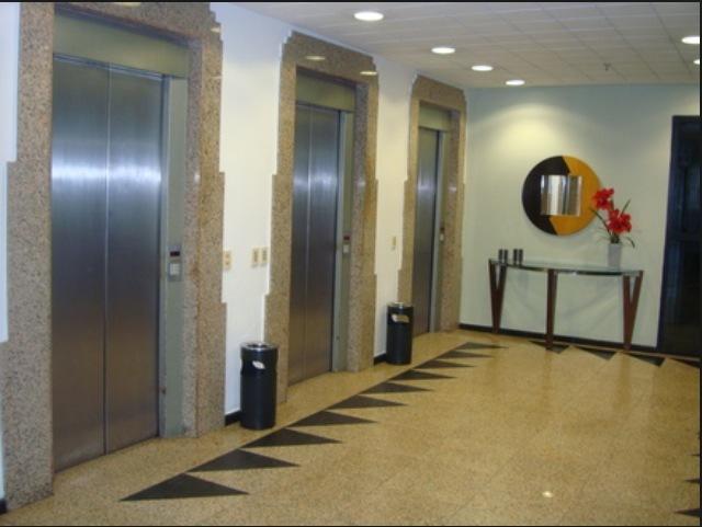 Flat Beira Mar Appartement Fortaleza  Buitenkant foto